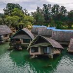 Vanuatu // Seeks Court Help Over Climate