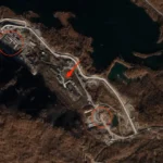 Upgrades Nuclear Bases // Russia