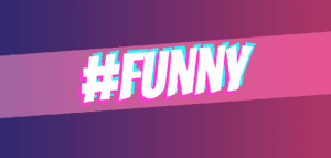 #Funny