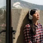 Top 2025 // Travel Anxiety Gear