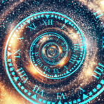 Time Travel // Next Space Tourism?