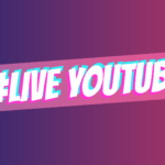 🔴 NASA // SpaceX Crew-11 Launch – Cancelled