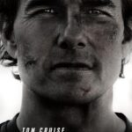 Mission: Impossible – Final Reckoning