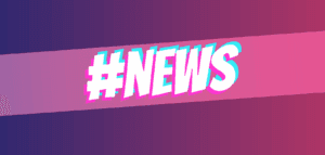 #News