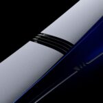 PlayStation // Skips Gamescom 2025