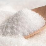 Study // Sweeteners = Risk Children