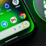 Pixel Phones // Disable AI Shortcut