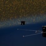 NASA TRACERS // Mission Launch July