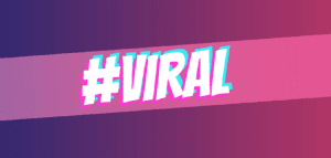#Viral