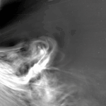 Closest-Ever Sun Pics Snapped