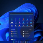 Windows 11 // Boosts Battery Life!