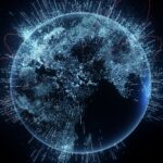 Japan // Breaks Internet Speed Record