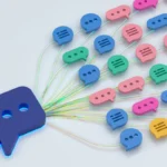 ChatGPT // Everyday Language