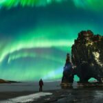 Humans Hit // Ancient Space Weather