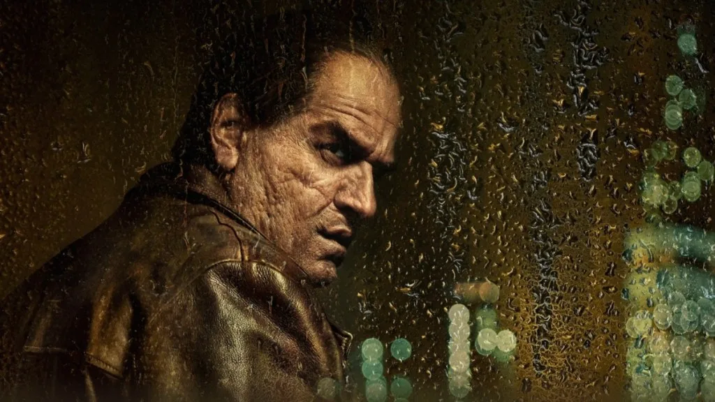 Penguin, Emmy Snubs & Surprises