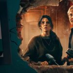 Netflix // Thriller Flops, Tops!