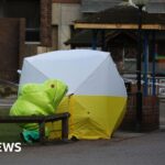 UK Sanctions Russian Cyber Spies