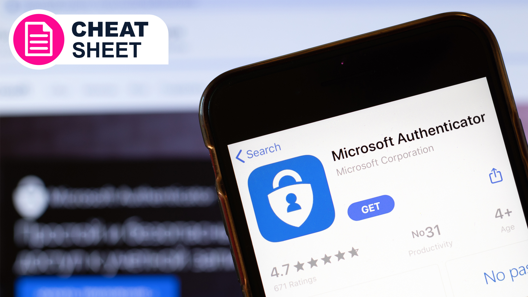 Microsoft Ends Passwords Soon
