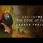 Destiny 2 // Sparks Nostalgia