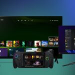 Microsoft // Adds Play History Tab