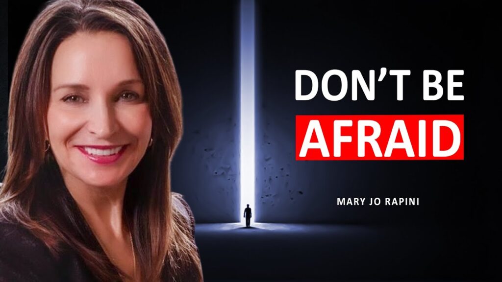 Doctor Dies // Meets God, Returns