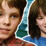 1986 Kids Predict // 2020 Future