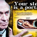 Where Consciousness Goes Sleep?