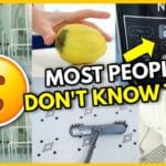 43 Genius Home Hacks! // WILD!