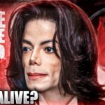 Why Fans Believe // MJ Alive
