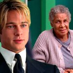 When Death Falls in Love