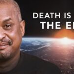 Back From Beyond // NDE