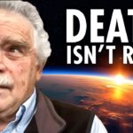 Farmer’s NDE // Infinite Universes Revealed