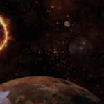 When… the Sun Dies