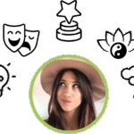 Psychology // Personal Growth Explained