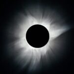 Planet Nine // Hunt Continues