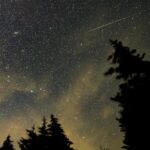 Perseids May Disappoint Skywatchers