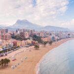 Ex-Ukrainian Official // Found