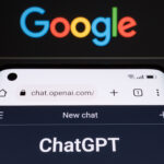 ChatGPT // Conversations Indexed by Google