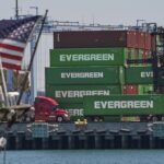 U.S. Tariffs // Spark Global Concern